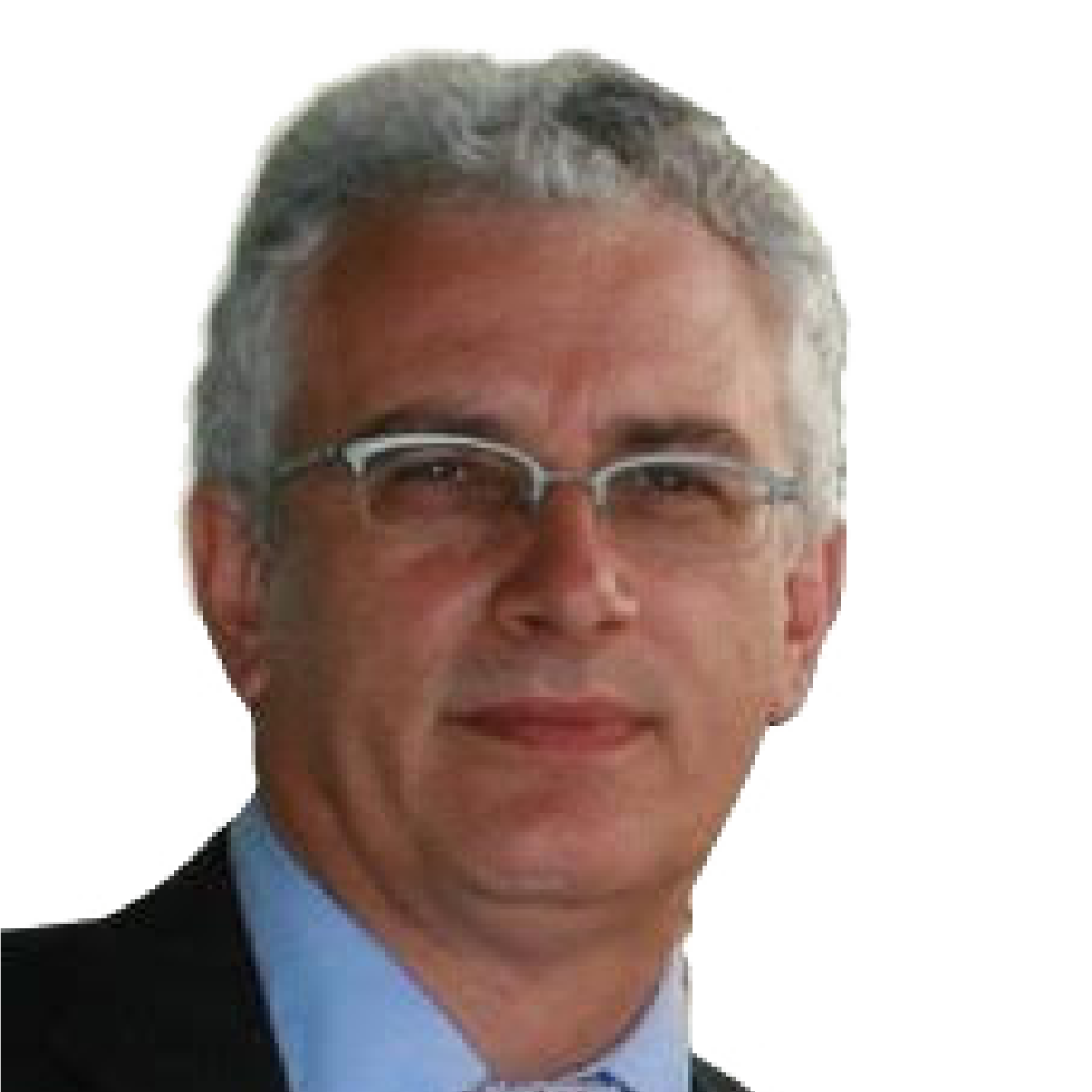 Sergio Moccia