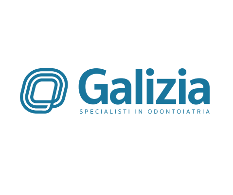 Galizia